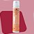 Desodorante Intymus Jet LOVE SOFT 100ML - Imagem 2