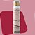 Desodorante Intymus Jet SWEET SECRET 100ML - Imagem 2