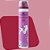 Desodorante Intymus Jet SPICE SEX 100ML - Imagem 2