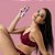 Desodorante Intymus Jet SPICE SEX 100ML - Imagem 1