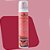 Desodorante Intymus Jet SECRET SEDUCTION 100ML - Imagem 2
