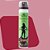 Desodorante Intymus Jet CHOCOLATE COM MENTA 100ML - Imagem 2
