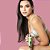 Desodorante Intymus Jet CHOCOLATE COM MENTA 100ML - Imagem 1