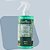 Água de Lençol Equilíbrio 500ML - Imagem 1