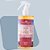 Água de Lençol Tranquilidade 500ML - Imagem 1