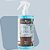 Água de Lençol Harmonia 500ML - Imagem 1