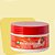 Creme Esfoliante MORANGO 250G - Imagem 1