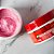Creme Esfoliante MORANGO 250G - Imagem 2