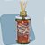Difusor de Ambientes Cravo & Canela - 330ML - Imagem 1