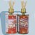 Kit - Conjunto de Difusores de Ambientes Celebração e Cravo & Canela - 330ML - Imagem 1