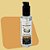 Revital Hair ÓLEO DE COCO - 60ml - Imagem 1