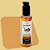 Revital Hair ÓLEO DE ARGAN - 60ml - Imagem 1