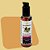 Revital Hair ÓLEO DE JABORANDI - 60ml - Imagem 1