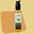 Revital Hair ÓLEO DE RÍCINO/MAMONA - 60ml - Imagem 1