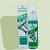 Spray Desodorante Massageador CANELA DE VELHO 120ML - Imagem 1
