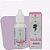 Mistérios da Sra. Rosa Óleo de ROSA MOSQUETA 20ML - Imagem 1