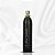 BODY OIL ROSA SILVESTRE – 120ML - Imagem 1