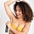 KIT 60 dias - 2x BODY OIL ROSA SILVESTRE – 120ML - Imagem 3