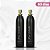KIT 60 dias - 2x BODY OIL ROSA SILVESTRE – 120ML - Imagem 1