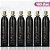 KIT 180 dias - 6x BODY OIL ROSA SILVESTRE – 120ML - Imagem 1