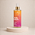 Body Splash Brasil - Imagem 1