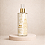 Body Splash Life Libert - Inglaterra - Imagem 1