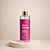 Body Splash - EUA - Imagem 1