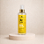 Body Splash PW Gold - Imagem 1