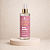 Body Splash Life Liberti Exclusive - Imagem 1