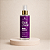 Body Splash Fatall Purple - Imagem 1