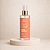 Body Splash Two Touch - Imagem 1