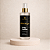 Body Splash Yiarailya - Imagem 1