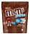 M&ms Hi Protein Whey 875g Sabor Chocolate - Imagem 1