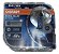Lâmpadas Osram H4 Cool Blue Intense 4200k Brancas - Imagem 1