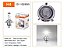 1x Lampadas Osram H4 100w/90w 12v (c59/) Rally - Preço da unidade - Imagem 2