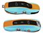 Case De Chave 911 Macan Cayenne 718 Boxter Panamera - Luxo - Imagem 1