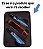 Case De Chave 911 Macan Cayenne 718 Boxter Panamera - Luxo - Imagem 2