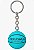 Chaveiro Bola De Basquete Nba Tiffany Co. - Envio Imediato - Imagem 3