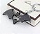 Chaveiro Abridor Lata Emblema Tuning Batman 3d Metal - Pronto Envio - Imagem 4