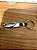Chaveiro Land Rover Discovery Sport Range Rover Evoque - Imagem 3