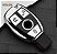 Capa Para Chave Mercedes Benz Classe A,b,c,s,amg Gla, Cla - Imagem 2