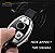 Capa Para Chave Mercedes Benz Classe A,b,c,s,amg Gla, Cla - Imagem 3