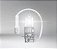 2x Lampada H3 100w 12v Osram Off Roads (par) (c194) - Imagem 4
