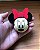 Enfeite De Antena Minnie Antena Carro Preto - Imagem 3