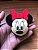 Enfeite De Antena Minnie Antena Carro Preto - Imagem 4