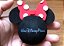 Enfeite De Antena Minnie Antena Carro Preto - Imagem 2