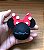 Enfeite De Antena Minnie Antena Carro Preto - Imagem 3