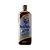 Óleo de Peroba Tradicional 500ml - Imagem 1