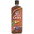 Óleo de Cedro 500ml - Imagem 1
