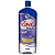 Removedor Lavanda 1L King - Imagem 1